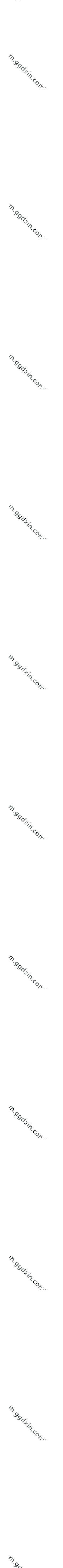 ʮ Ѫº֮