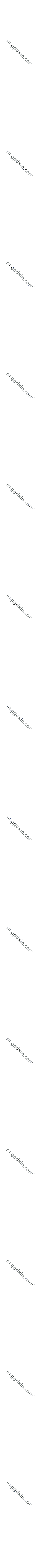 ʮ ҩ