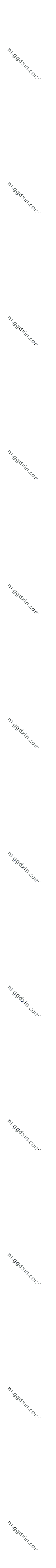 ʮ ñط