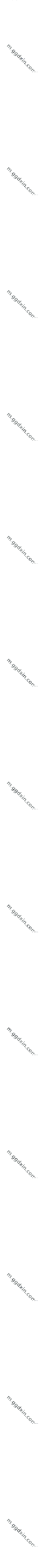 ʮ 