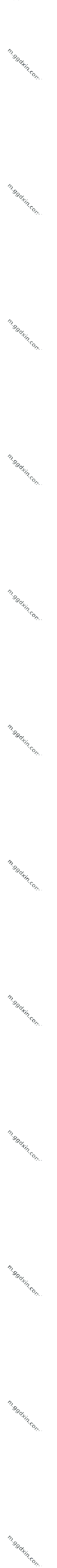 ڰʮ ѩ