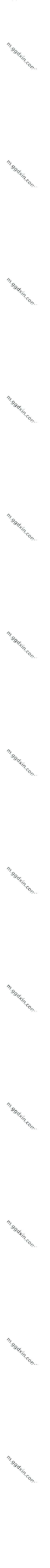 ڰʮ ݽ