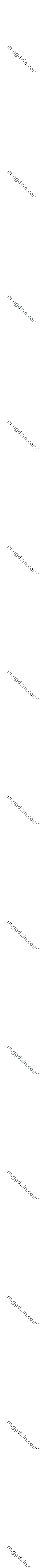 ڰʮ ɱ