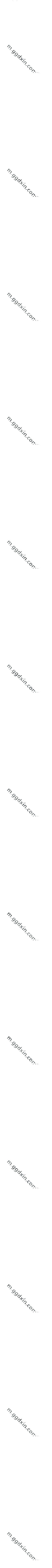 ڰʮ һͬ