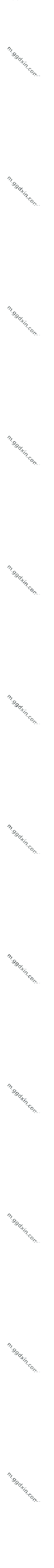 ڰʮ ֮