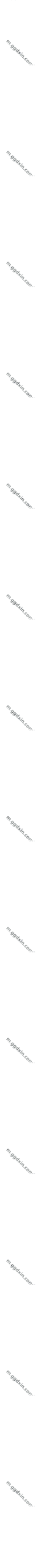 ھʮ ʦ