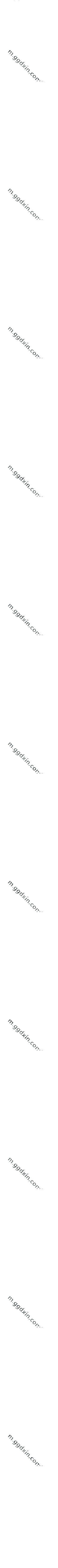 ھʮһ ɱ