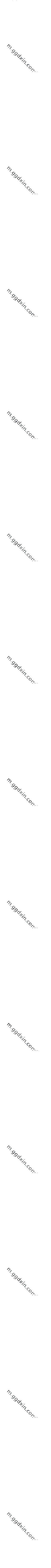 ھʮ ӵ