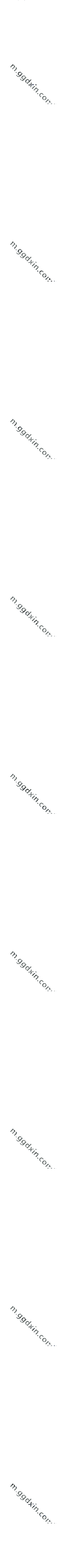 ھʮ ֱ