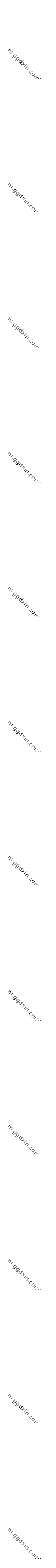ھʮ Ū