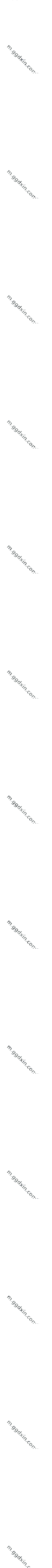 ھʮ Σ