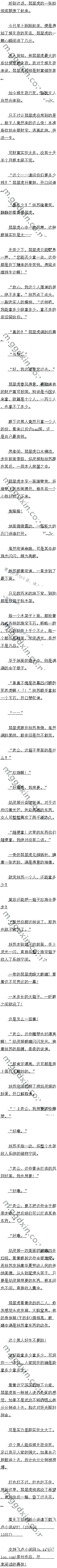 һ ϹҪ