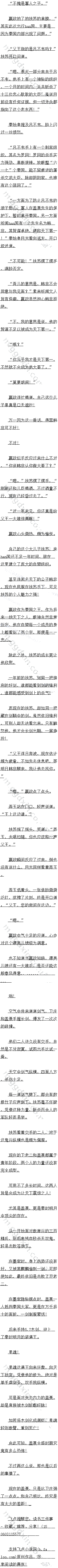 һһʮ ׯ