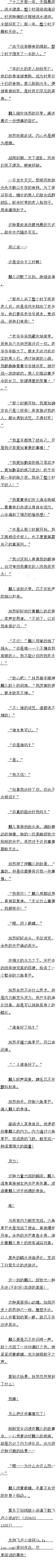 һپʮ 