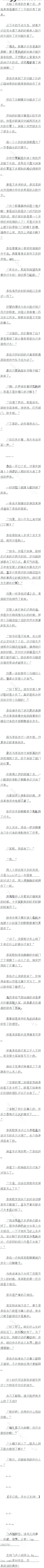 74£壿Ŵ淴̹׶ģȫ֧֡