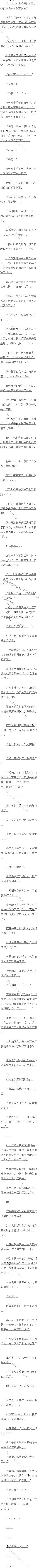 97£ڴ̰ôôɣģ֧֡