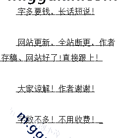 ¬զӦö֪ͨɣ