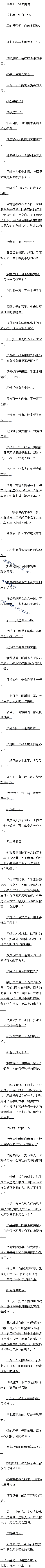 ʮ о