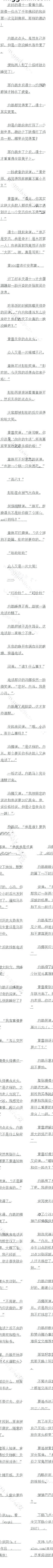 ʮ 磡ģ