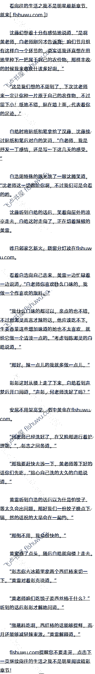 ʮģϹʦģ