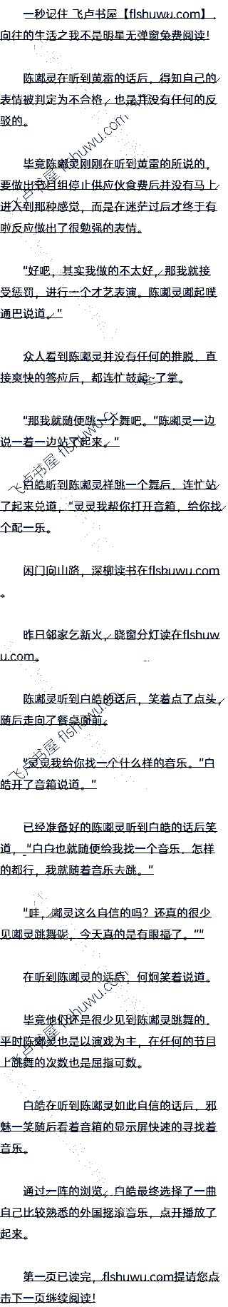 ʮ°𩣬ٴˢ֪ģ