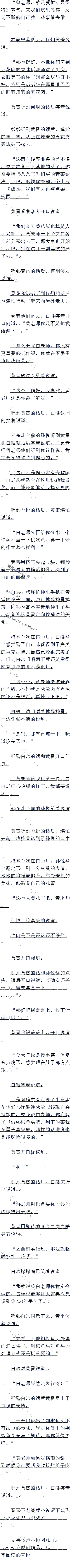 һʮרģ