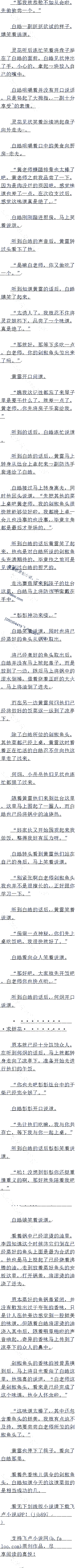 һʮҪǳģģ