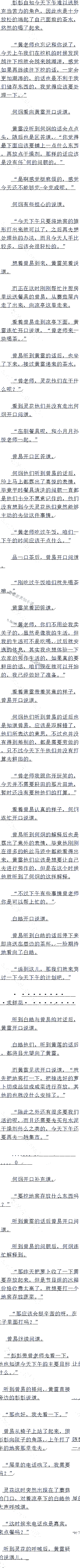 ٶʮ Ѿµص׼ģ
