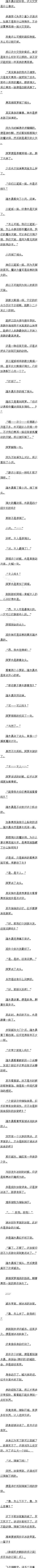 093 ҵľġ