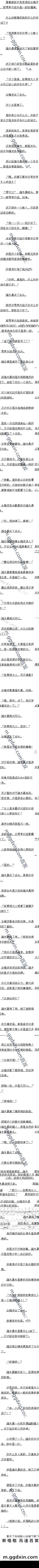 125 Ȱɰĸġ
