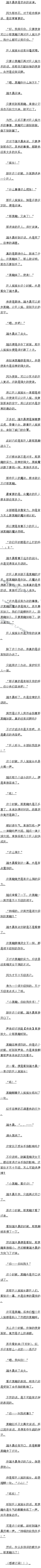 137 һġ