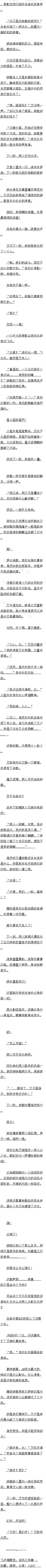 ʮ ãǻڶԶ