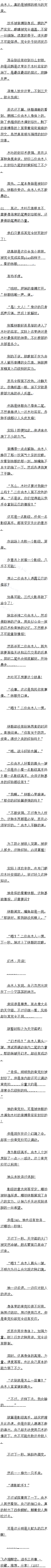 ʮ ǴԶ