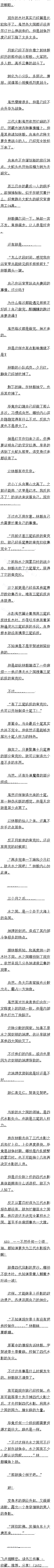 ڰʮ ƶɮԶƶĸԶ