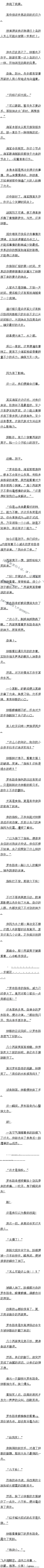 cpİΧ