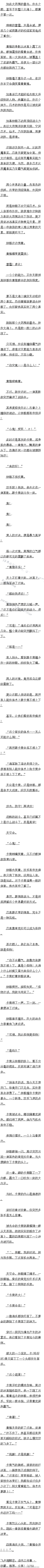 ʮ ôף