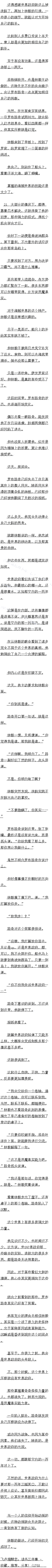 ʮ Բ