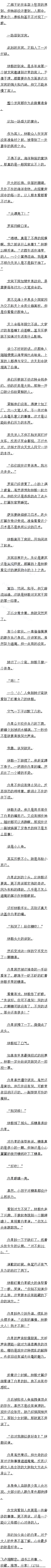ʮ ǹ