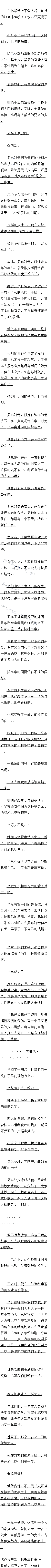 ʮ ǵĹ