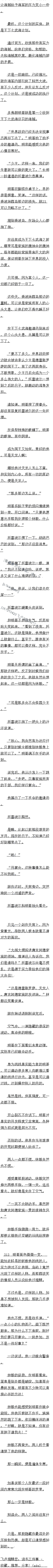 ʮ ּ