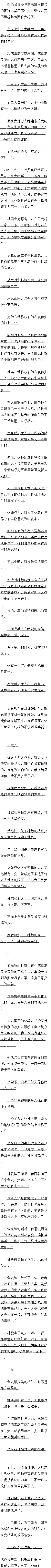 ʮ µĹ