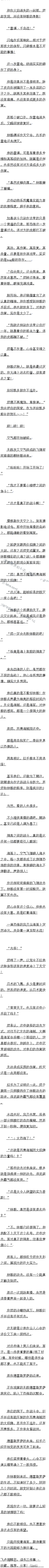 ʮ ƤĽ