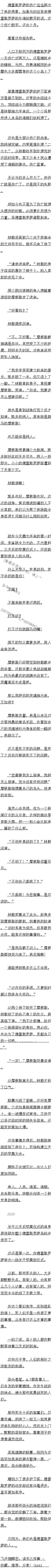 ڰʮ ʽ