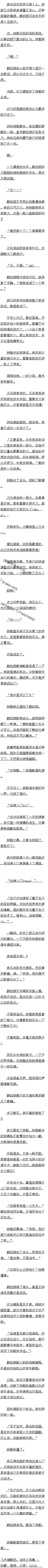 ھʮ ţ