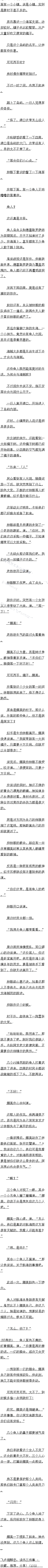һ ɿ
