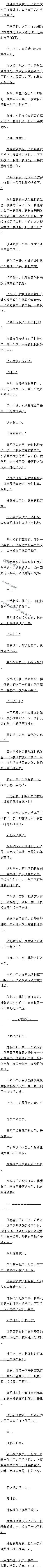 һ 