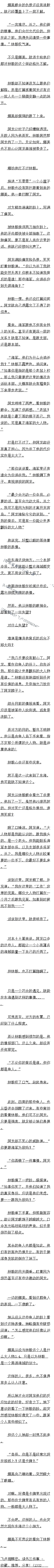 һ ӦҪ