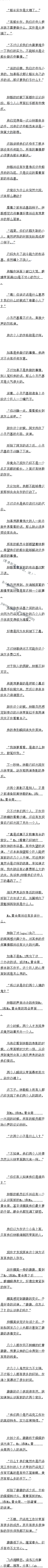 һʮ Ļ֣1/10ģ
