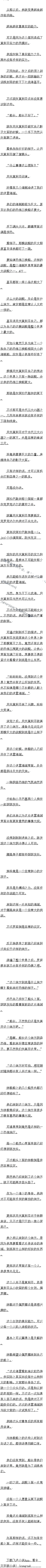 ڶ ׼ѵԱڶģ