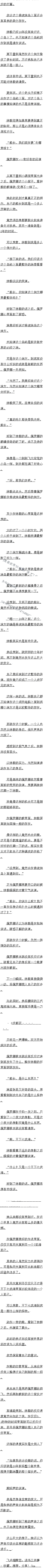 ڶʮ סܵǳԶ